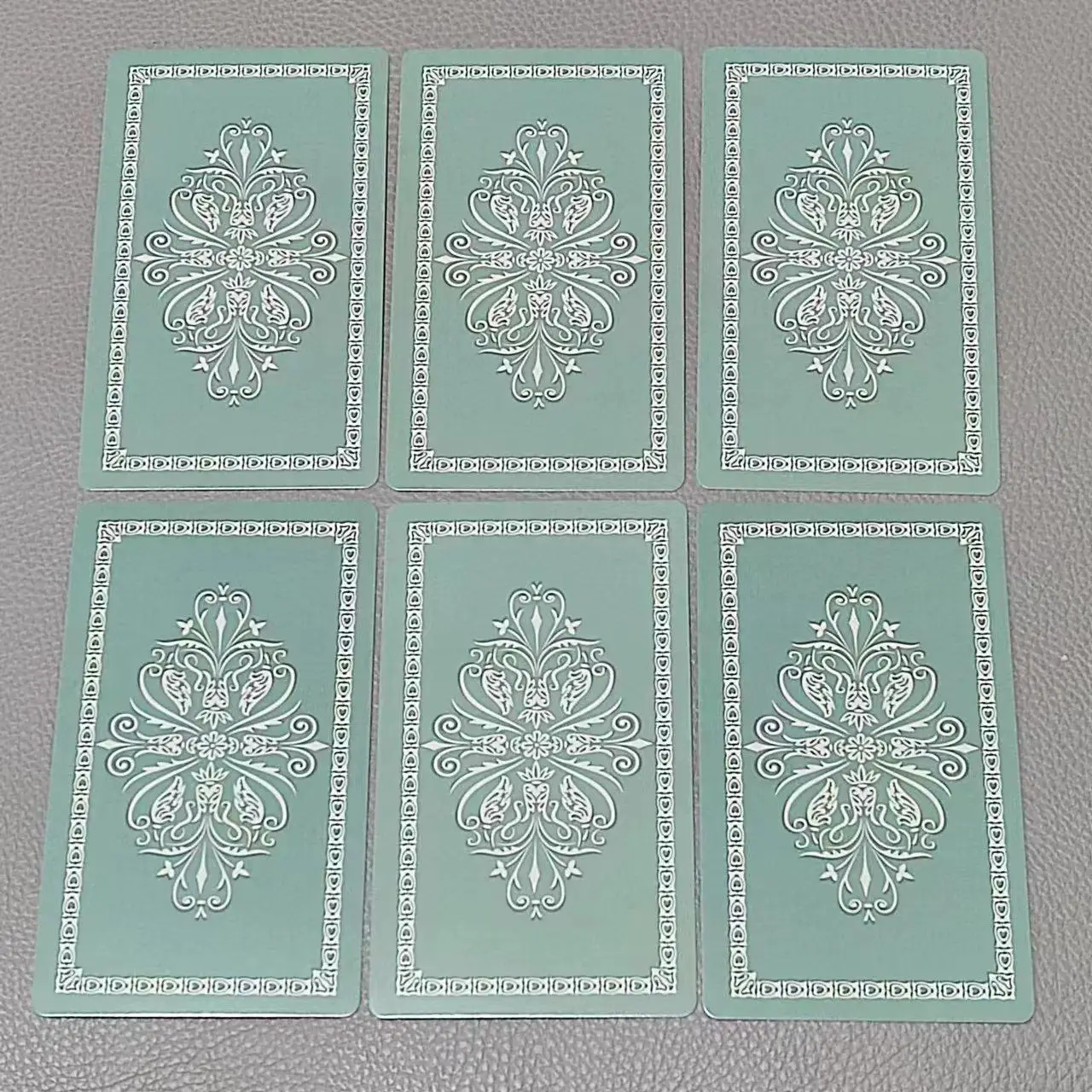 10.3*6cm klasyczne karty tarot – Tarot Cards Deck With Guidebook recenzja i cena