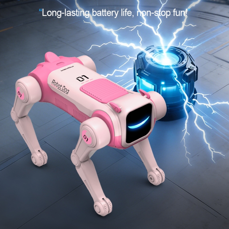 Fajne zabawki, śmieszny prezen – Remote Control Toys recenzja i cena